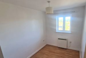 Bedroom- click for photo gallery